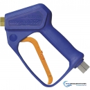 Pistole easywash365+ kugelgelagert